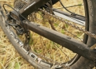 CANYON Nerve Al 9.0 - TEST