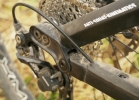 CANYON Nerve Al 9.0 - TEST