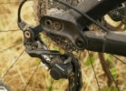 CANYON Nerve Al 9.0 - TEST