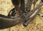 CANYON Nerve Al 9.0 - TEST
