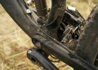 CANYON Nerve Al 9.0 - TEST