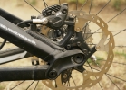 CANYON Nerve Al 9.0 - TEST
