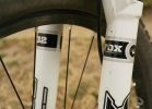 CANYON Nerve Al 9.0 - TEST