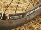CANYON Nerve Al 9.0 - TEST