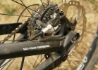 CANYON Nerve Al 9.0 - TEST