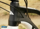 CANYON Nerve Al 9.0 - TEST