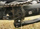 CANYON Nerve Al 9.0 - TEST