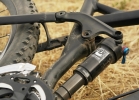 CANYON Nerve Al 9.0 - TEST