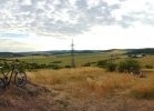 CANYON Nerve Al 9.0 - TEST