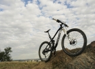CANYON Nerve Al 9.0 - TEST