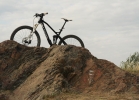 CANYON Nerve Al 9.0 - TEST