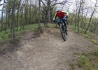 CANYON Neuron 9.9 SL - review