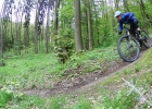 CANYON Neuron 9.9 SL - review