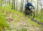 CANYON Neuron 9.9 SL - review