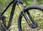 CANYON Neuron 9.9 SL - review
