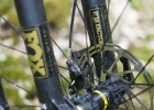 CANYON Neuron 9.9 SL - review