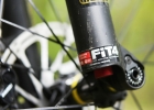 CANYON Neuron 9.9 SL - review