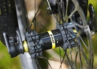 CANYON Neuron 9.9 SL - review
