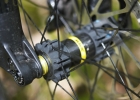 CANYON Neuron 9.9 SL - review
