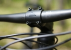 CANYON Neuron 9.9 SL - review
