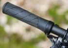 CANYON Neuron 9.9 SL - review