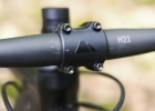 CANYON Neuron 9.9 SL - review