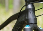 CANYON Neuron 9.9 SL - review