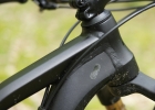 CANYON Neuron 9.9 SL - review