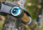 CANYON Neuron 9.9 SL - review