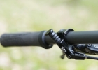CANYON Neuron 9.9 SL - review