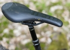 CANYON Neuron 9.9 SL - review