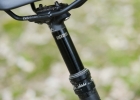 CANYON Neuron 9.9 SL - review