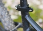 CANYON Neuron 9.9 SL - review