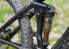 CANYON Neuron 9.9 SL - review
