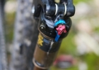 CANYON Neuron 9.9 SL - review