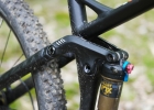 CANYON Neuron 9.9 SL - review