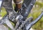 CANYON Neuron 9.9 SL - review