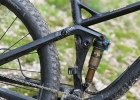 CANYON Neuron 9.9 SL - review