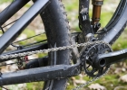 CANYON Neuron 9.9 SL - review