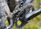 CANYON Neuron 9.9 SL - review