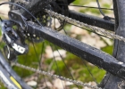 CANYON Neuron 9.9 SL - review