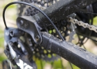 CANYON Neuron 9.9 SL - review