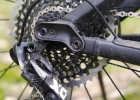 CANYON Neuron 9.9 SL - review