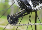 CANYON Neuron 9.9 SL - review