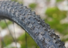 CANYON Neuron 9.9 SL - review