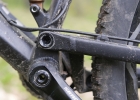 CANYON Neuron 9.9 SL - review