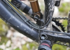 CANYON Neuron 9.9 SL - review