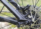 CANYON Neuron 9.9 SL - review
