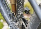 CANYON Neuron 9.9 SL - review