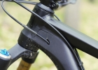 CANYON Neuron 9.9 SL - review
